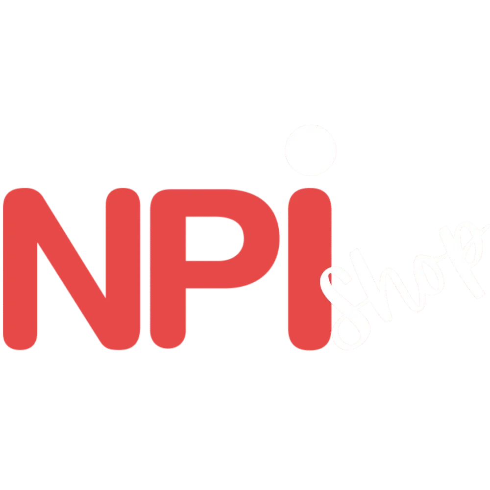 NPI Shop