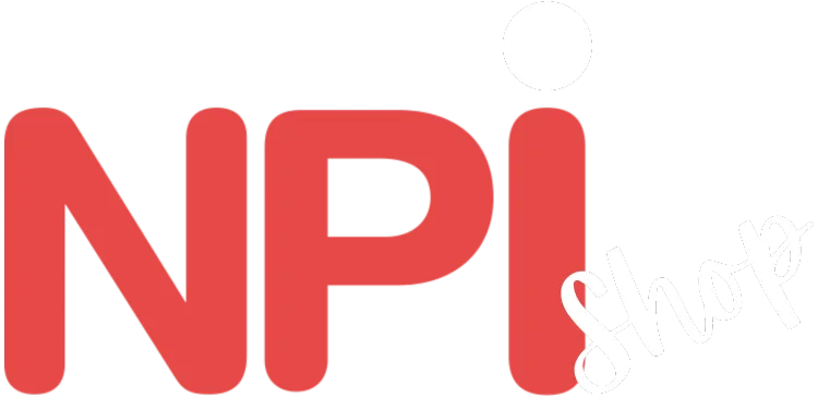 NPI Shop