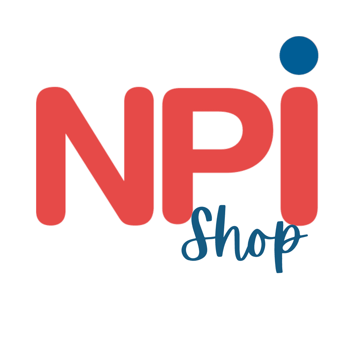 NPI Shop