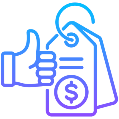 best price – kaufen bei NPI Shop