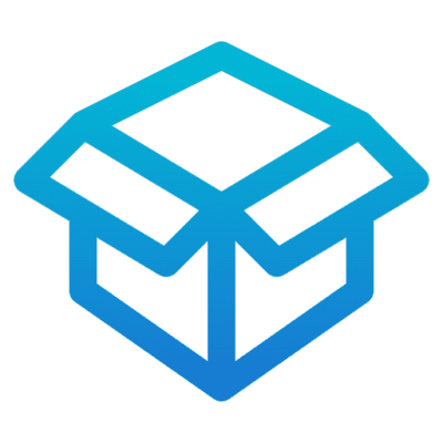 box 1 – kaufen bei NPI Shop