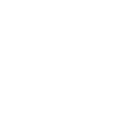 delivery – kaufen bei NPI Shop