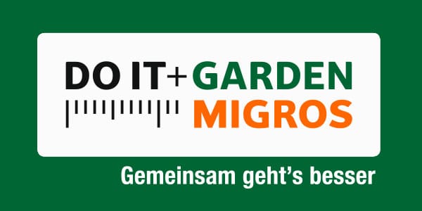 doit – kaufen bei NPI Shop