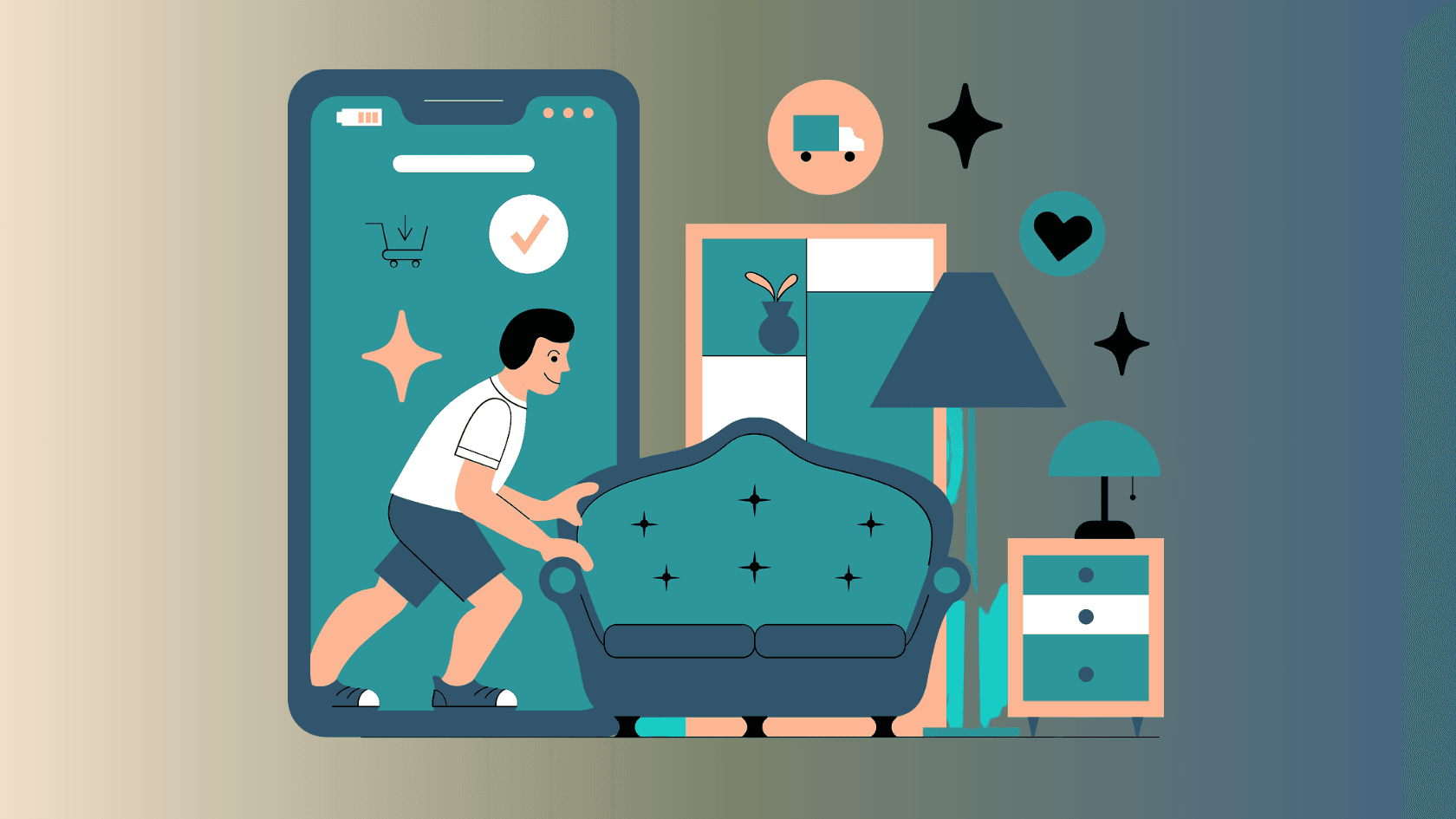 fundit – kaufen bei NPI Shop