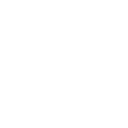 give money – kaufen bei NPI Shop