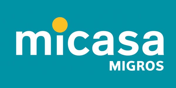 micasa – kaufen bei NPI Shop