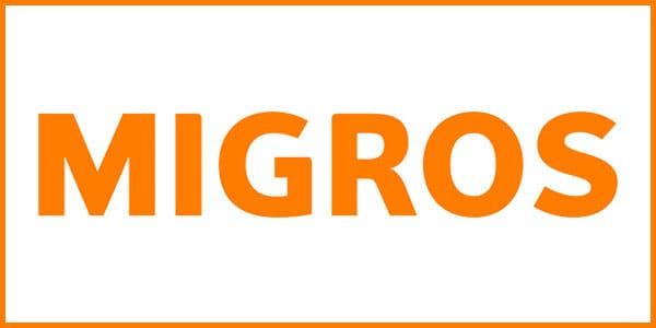 migros – kaufen bei NPI Shop