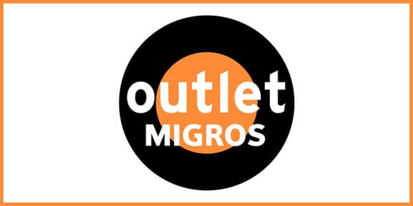 outlet – kaufen bei NPI Shop