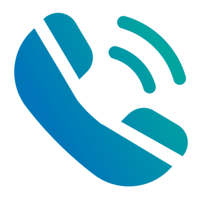 phone – kaufen bei NPI Shop