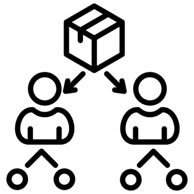 reseller – kaufen bei NPI Shop