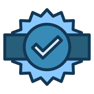 stamp – kaufen bei NPI Shop