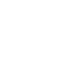 trolley – kaufen bei NPI Shop