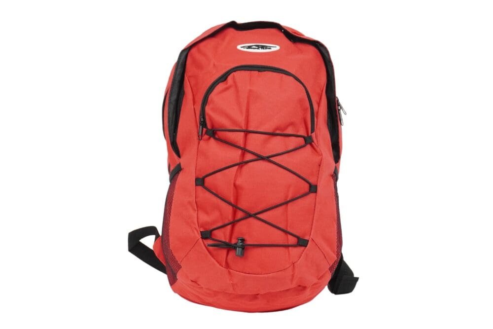 Rucksack Taunus - Gross - Image 2