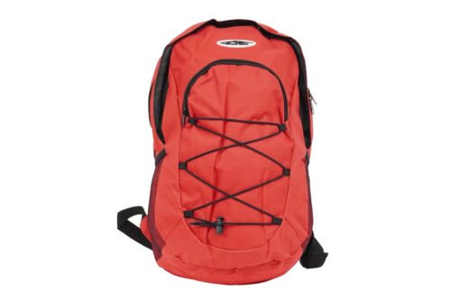 Rucksack Taunus - Gross