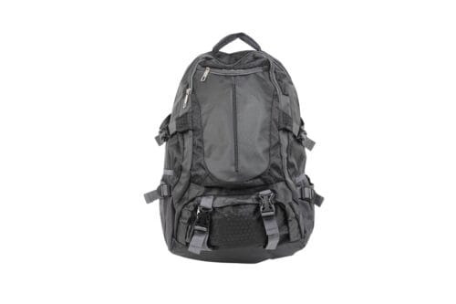 Rucksack Active Sport 36 L