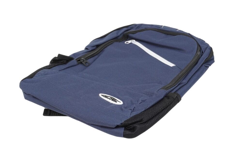Klassischer Rucksack 31L - 3 Farbe - Image 11
