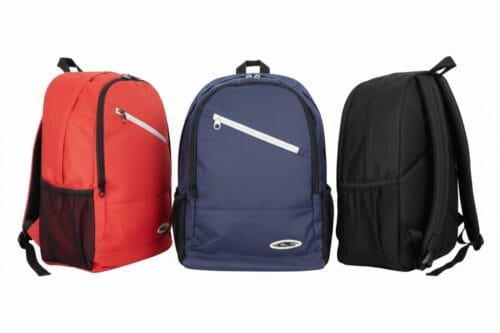 klassischer-rucksack-31l-frontansicht klassischer-rucksack-31l-seitenansicht klassischer-rucksack-31l-rueckansicht