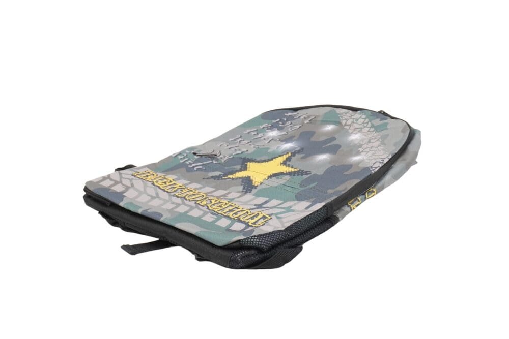 LED-Rucksack Shake&Shine - Gross - Image 12