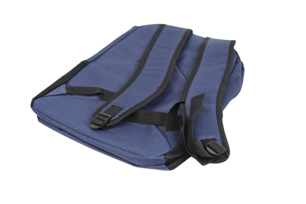 Klassischer Rucksack 31L - 3 Farbe - Image 12