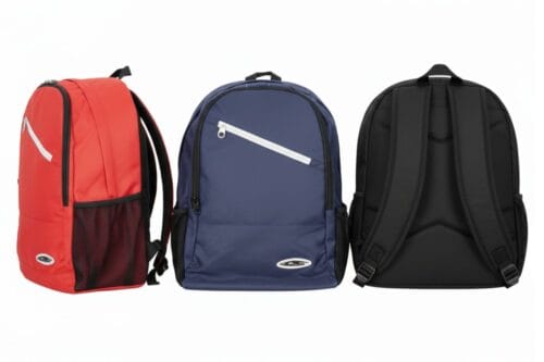 klassischer-rucksack-31l-frontansicht klassischer-rucksack-31l-seitenansicht klassischer-rucksack-31l-rueckansicht