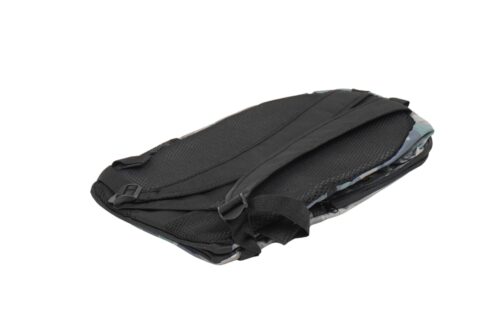 LED-Rucksack Shake&Shine - Gross