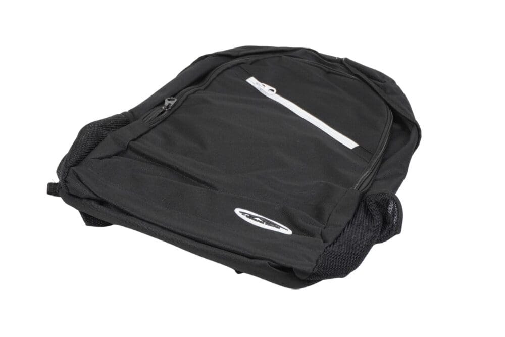 Klassischer Rucksack 31L - 3 Farbe - Image 13