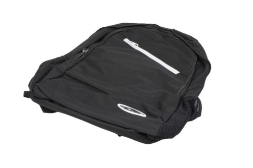 Klassischer Rucksack 31L - 3 Farbe