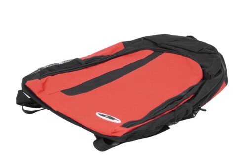 Klassischer Rucksack Medium - 2 Farbe