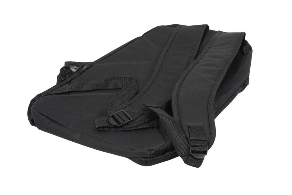 Klassischer Rucksack 31L - 3 Farbe - Image 14