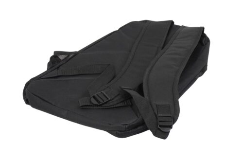 Klassischer Rucksack 31L - 3 Farbe