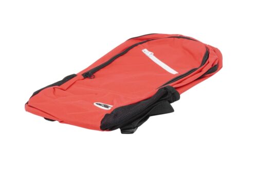 Klassischer Rucksack 31L - 3 Farbe