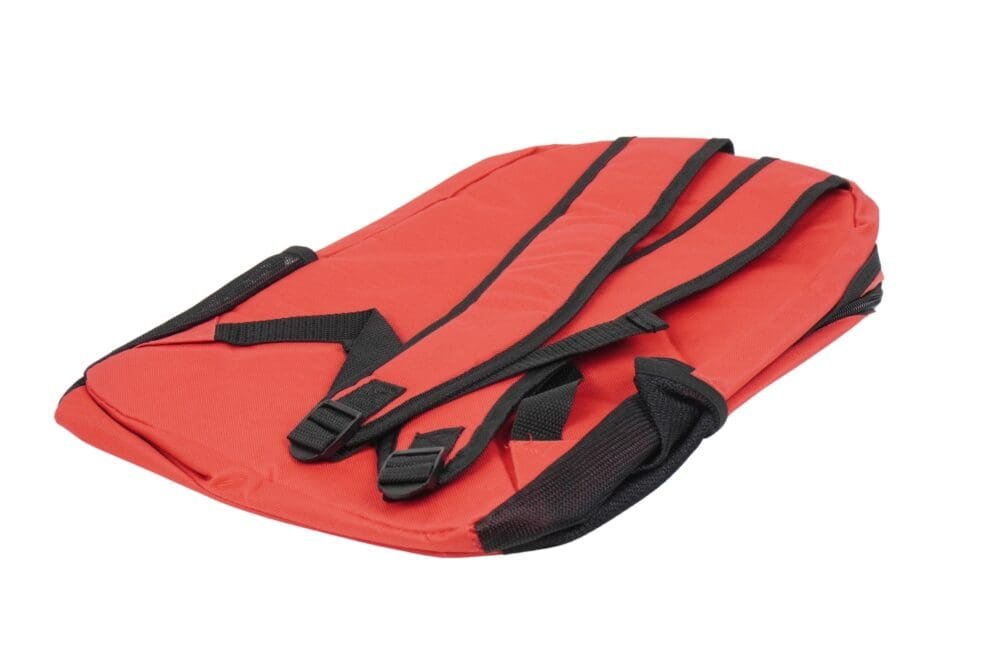 Klassischer Rucksack 31L - 3 Farbe - Image 16