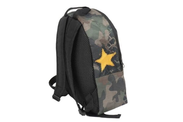 LED-Rucksack Shake&Shine - Gross