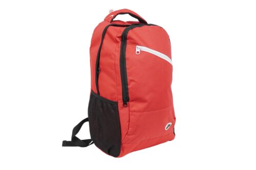 Klassischer Rucksack 31L - 3 Farbe