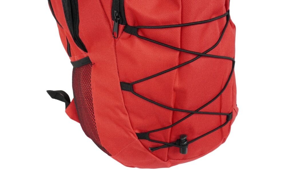 Rucksack Taunus - Gross - Image 4