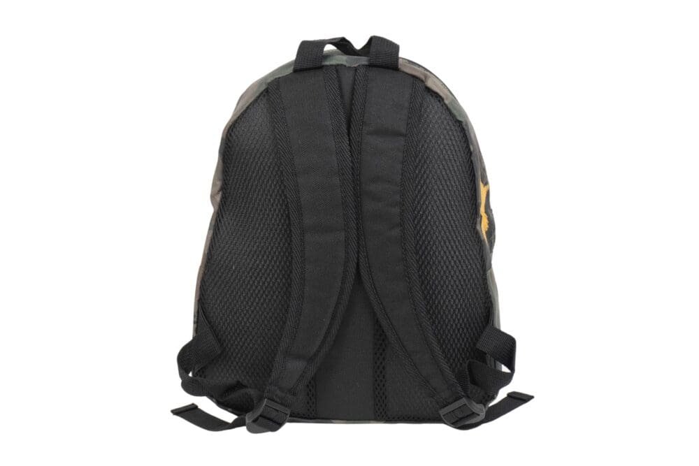 LED-Rucksack Shake&Shine - Medium - Image 6
