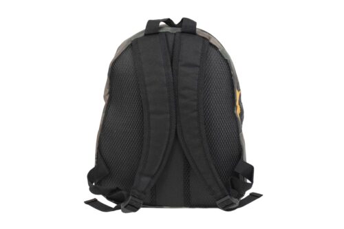 LED-Rucksack Shake&Shine - Medium