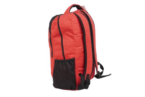 Klassischer Rucksack 31L - 3 Farbe