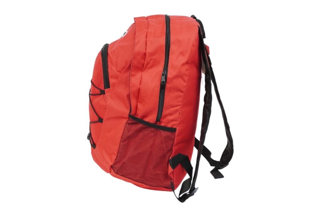 Rucksack Taunus - Gross - Image 5
