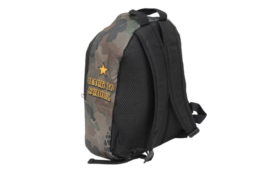 LED-Rucksack Shake&Shine - Medium - Image 7