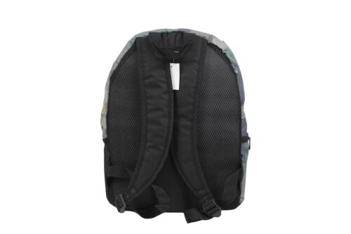 LED-Rucksack Shake&Shine - Gross