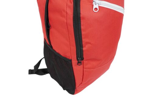 Klassischer Rucksack 31L - 3 Farbe