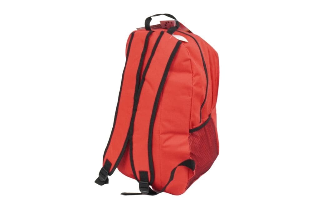 Rucksack Taunus - Gross - Image 6