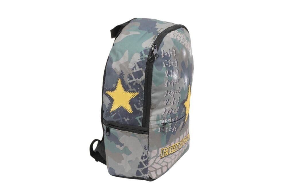 LED-Rucksack Shake&Shine - Gross - Image 7