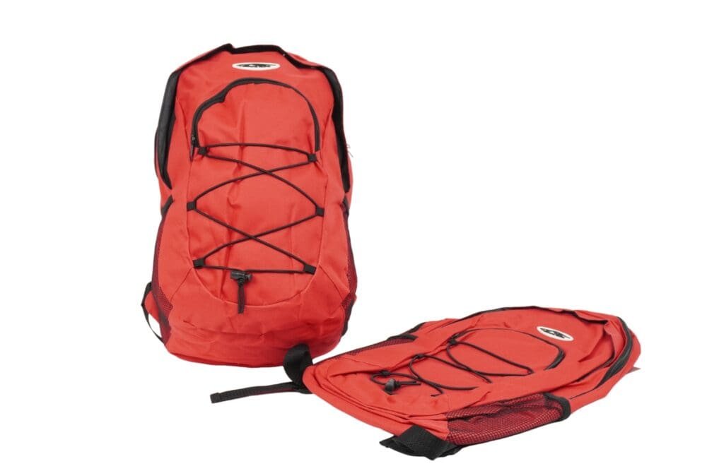 Rucksack Taunus - Gross - Image 7