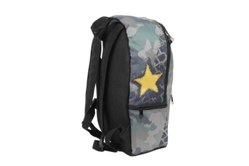 LED-Rucksack Shake&Shine - Gross