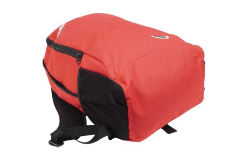 Klassischer Rucksack 31L - 3 Farbe