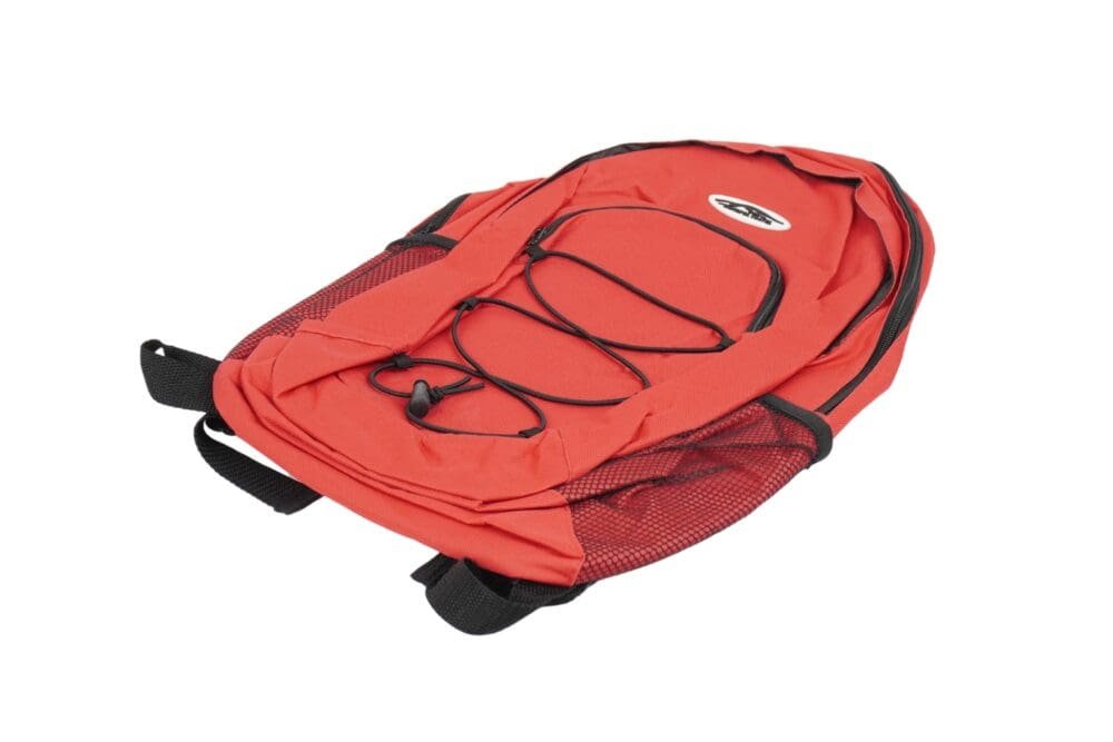 Rucksack Taunus - Gross - Image 8