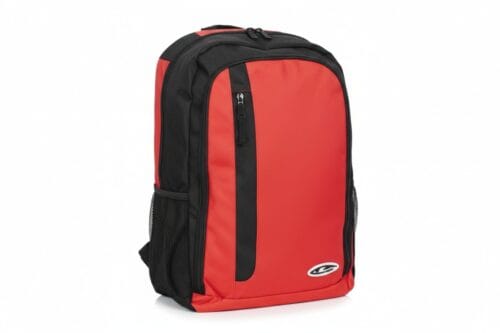 klassischer-rucksack-medium-rot-blau