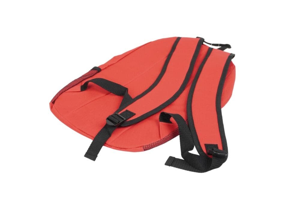 Rucksack Taunus - Gross - Image 9